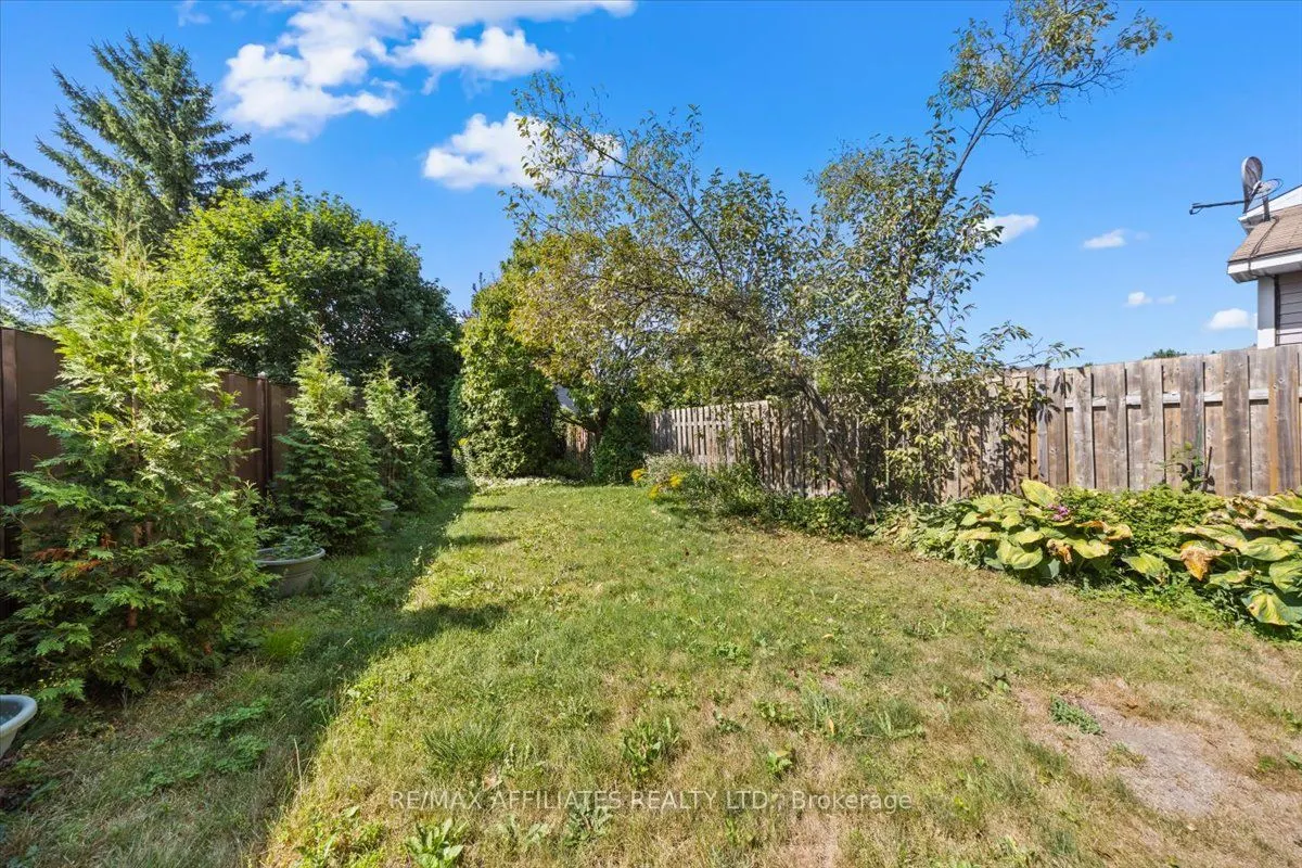 1080 St Lucia Place