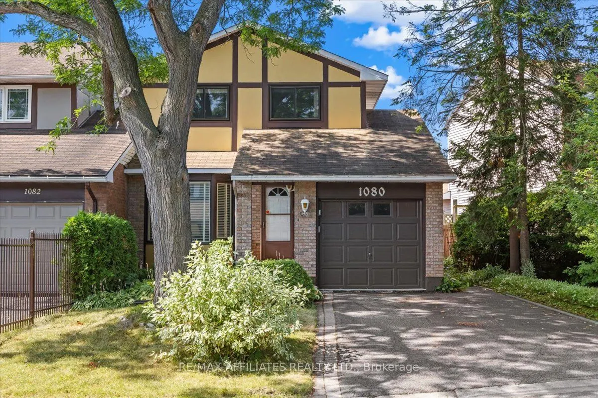 1080 St Lucia Place