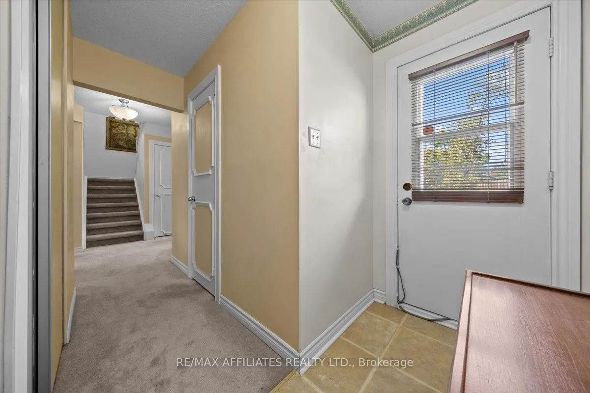 1080 St Lucia Place