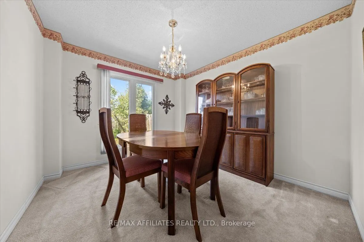 1080 St Lucia Place