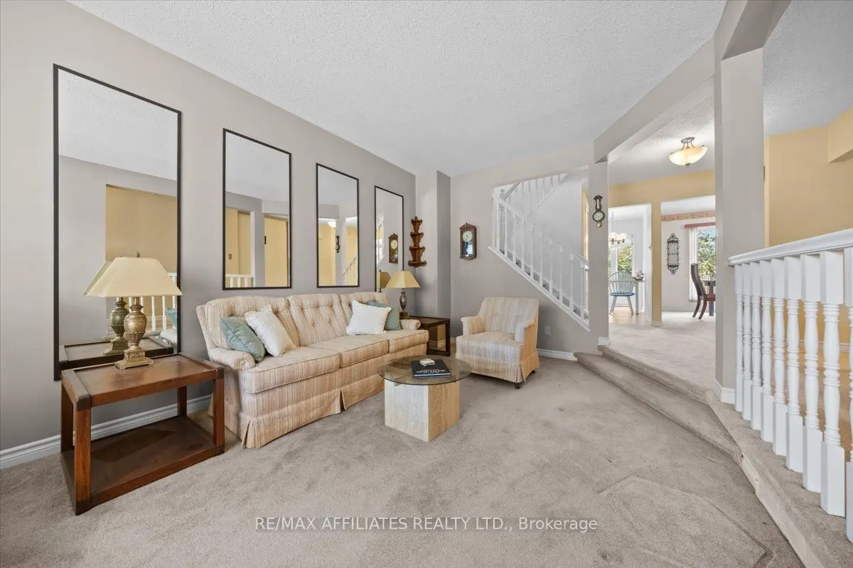 1080 St Lucia Place