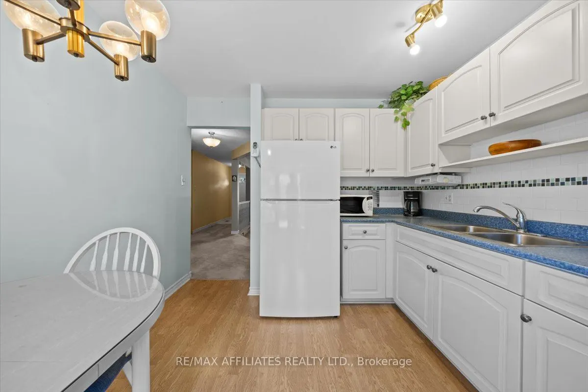 1080 St Lucia Place