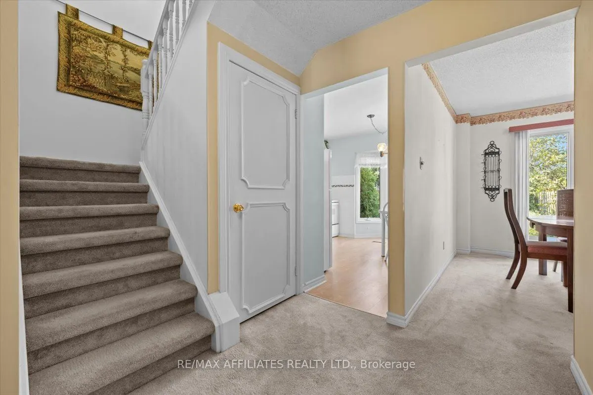 1080 St Lucia Place