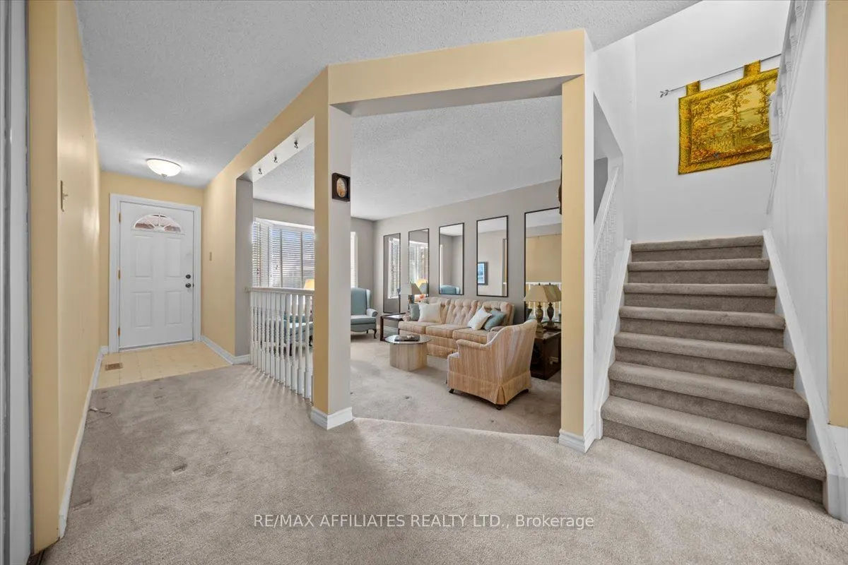 1080 St Lucia Place