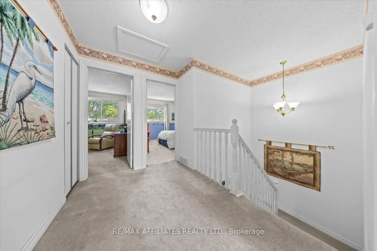 1080 St Lucia Place