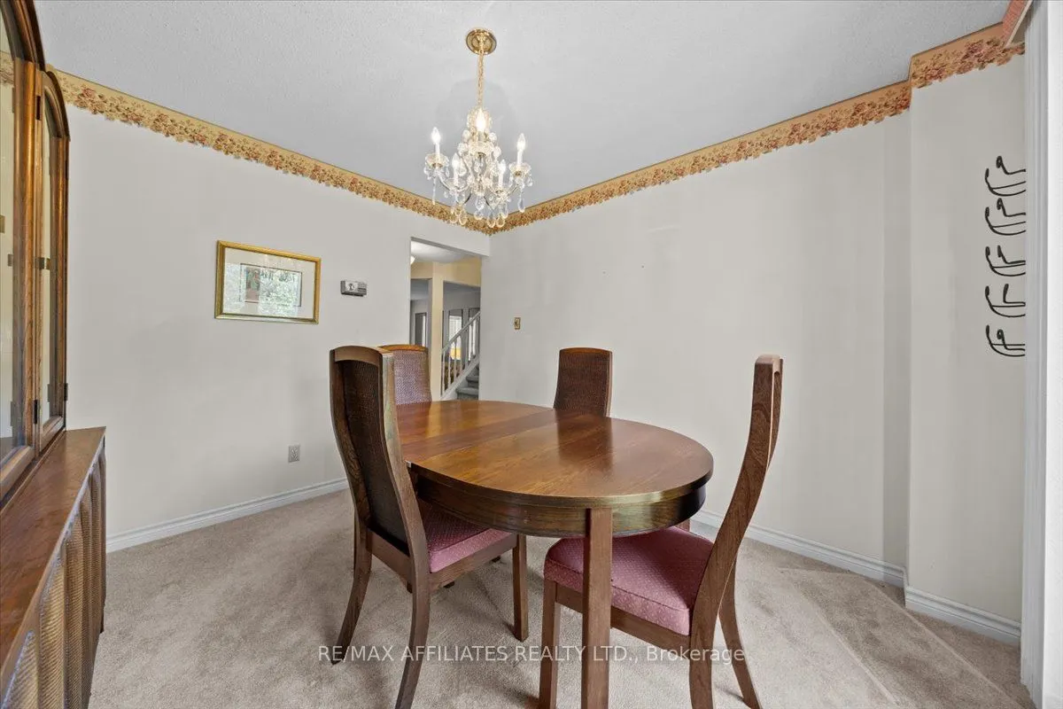 1080 St Lucia Place