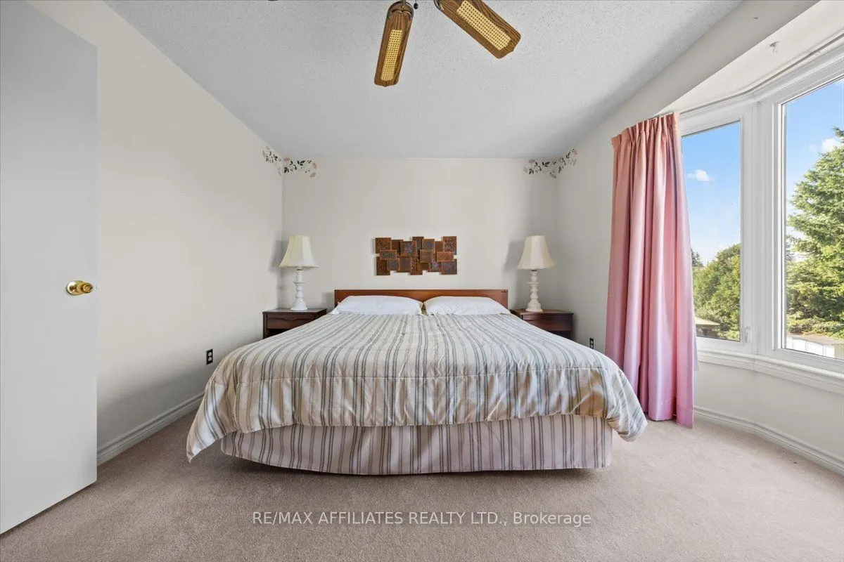 1080 St Lucia Place