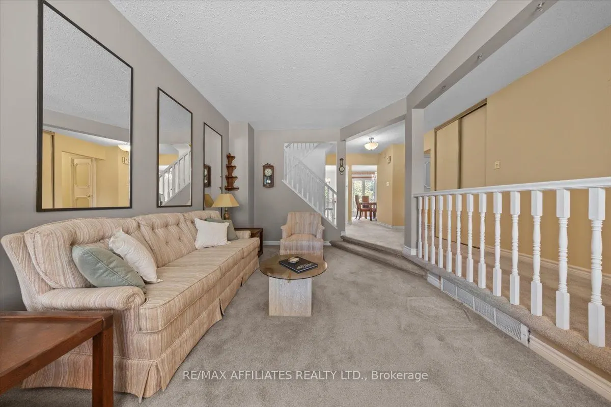 1080 St Lucia Place