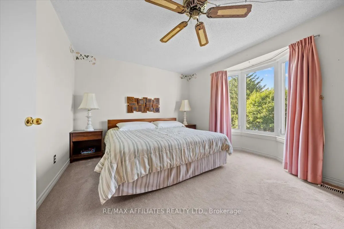 1080 St Lucia Place