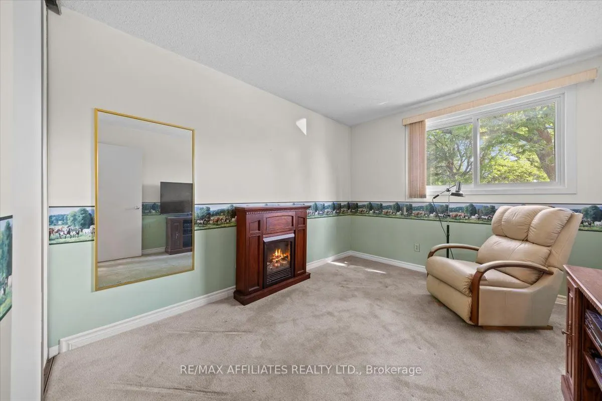1080 St Lucia Place