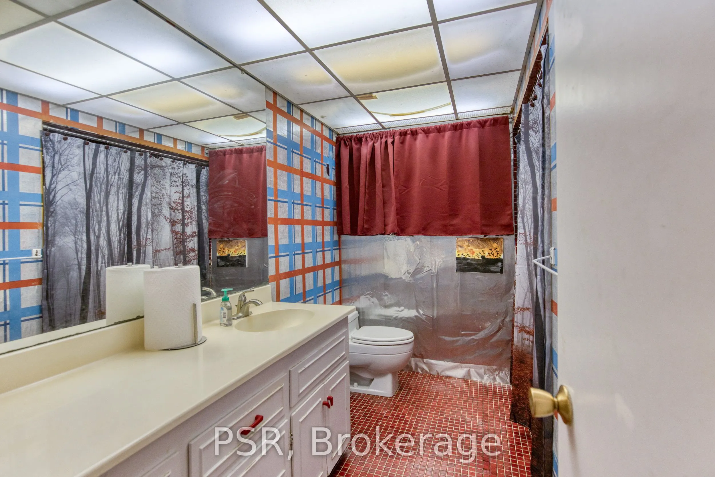 139 Shuh Avenue
