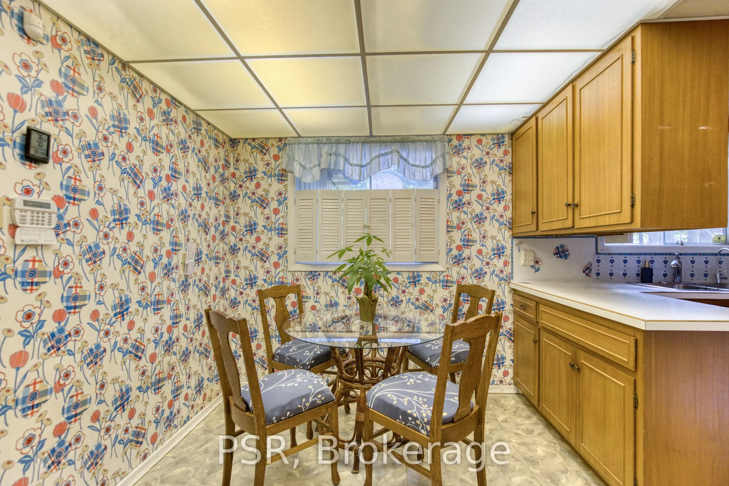 139 Shuh Avenue