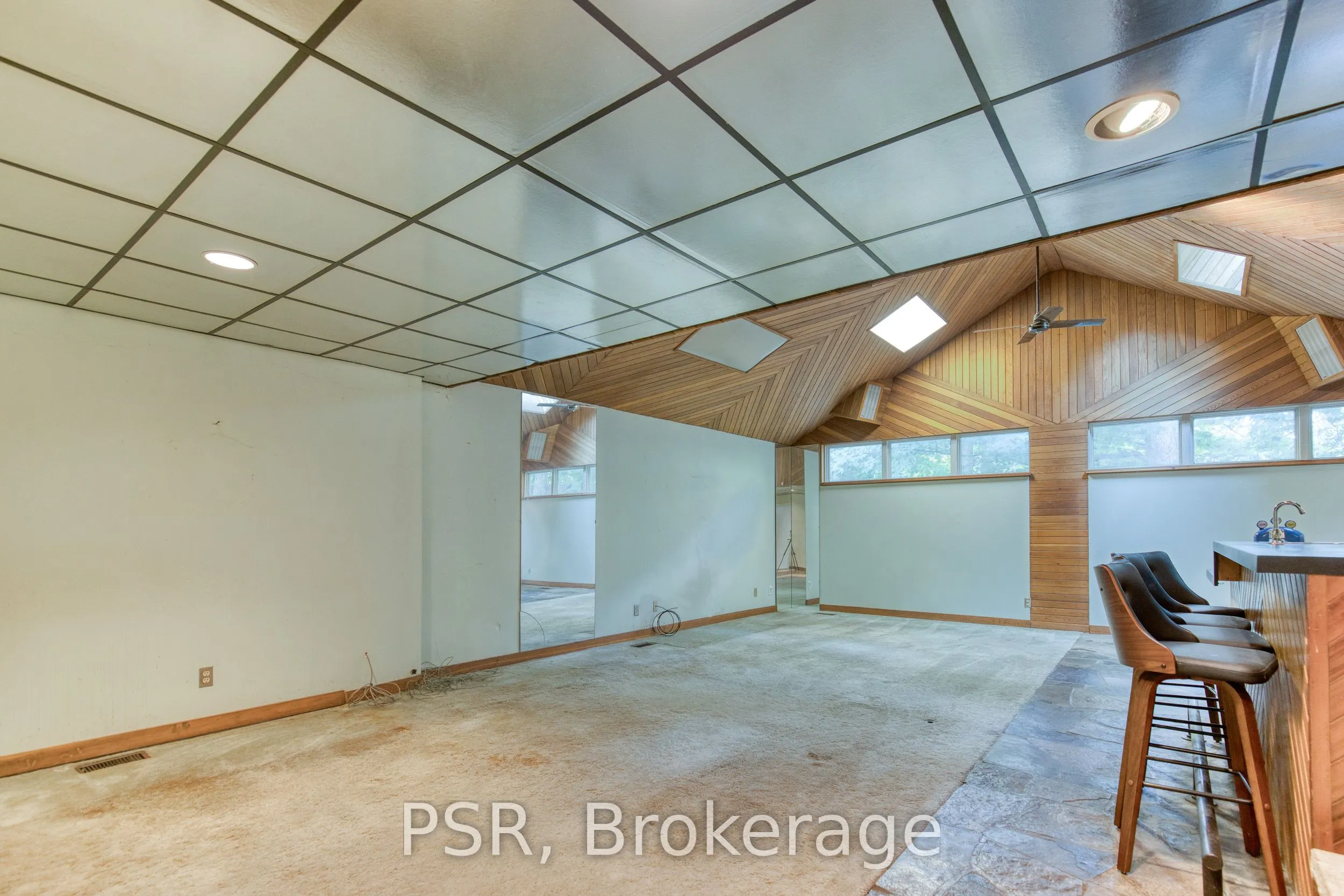 139 Shuh Avenue
