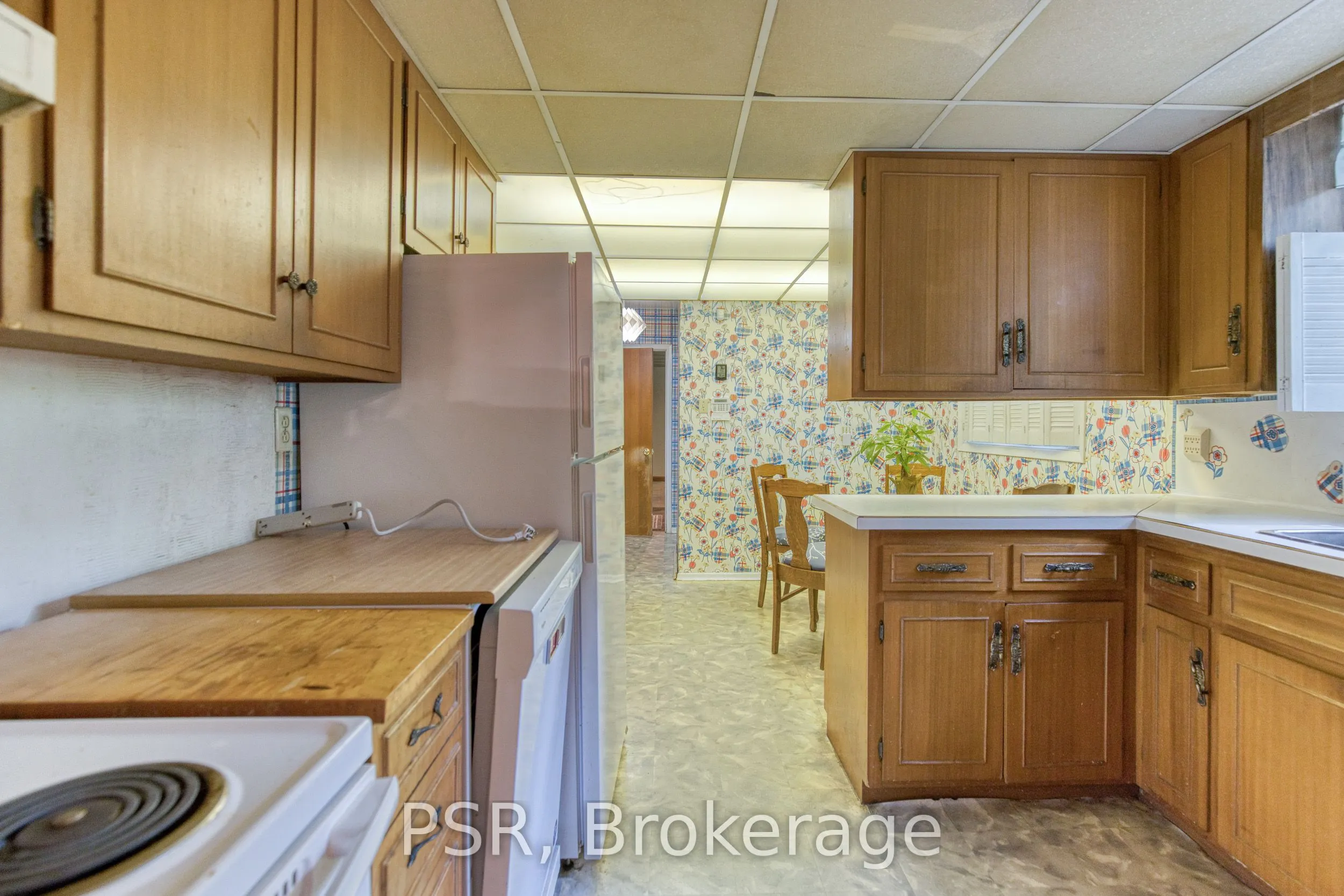 139 Shuh Avenue
