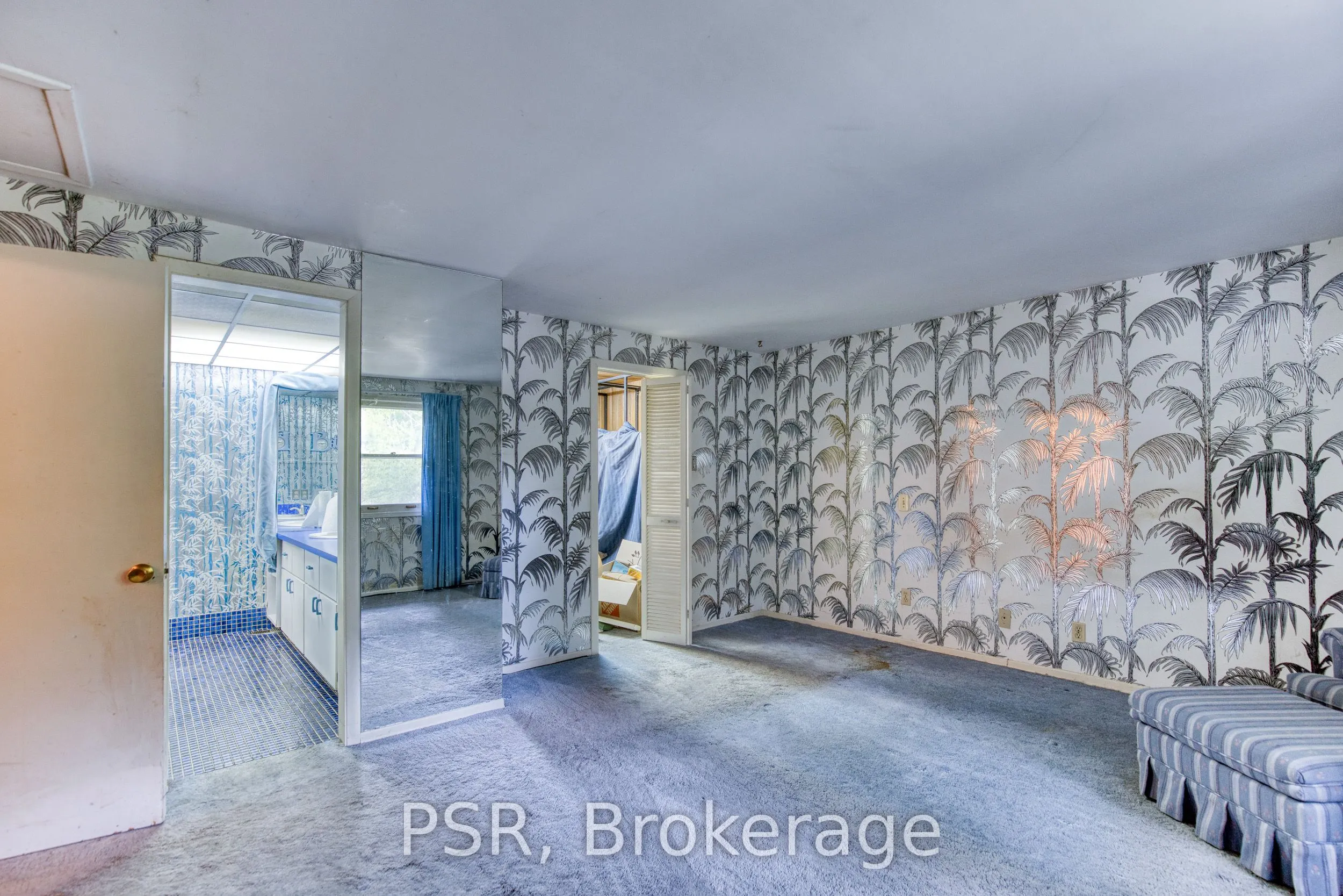 139 Shuh Avenue