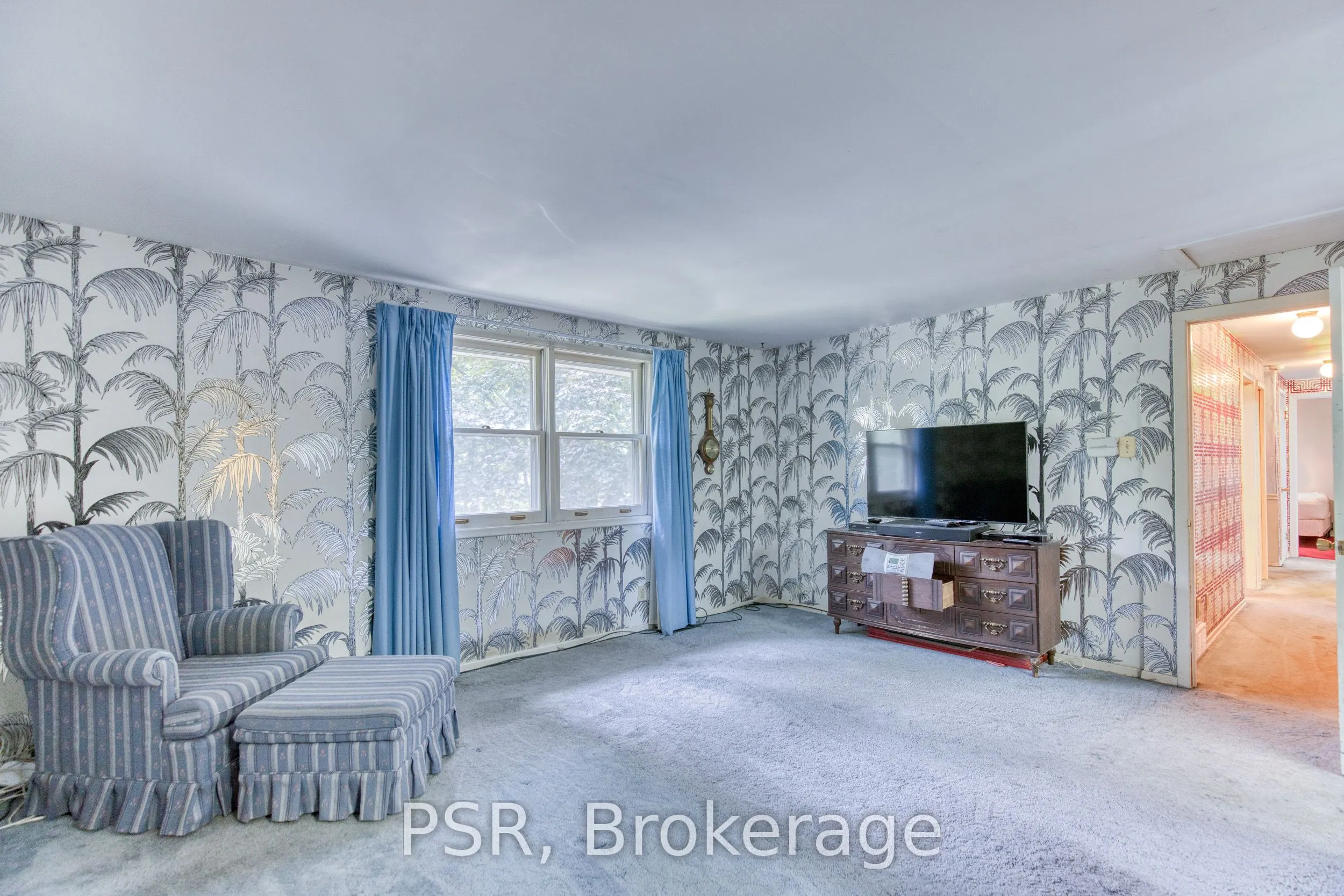 139 Shuh Avenue