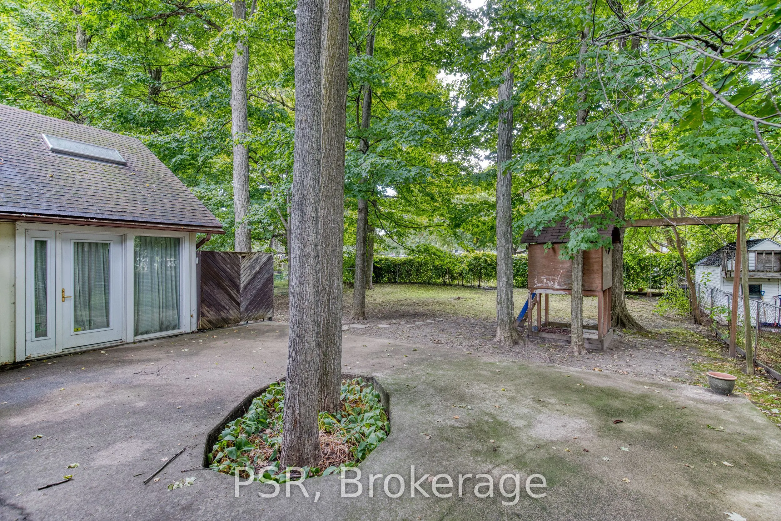 139 Shuh Avenue