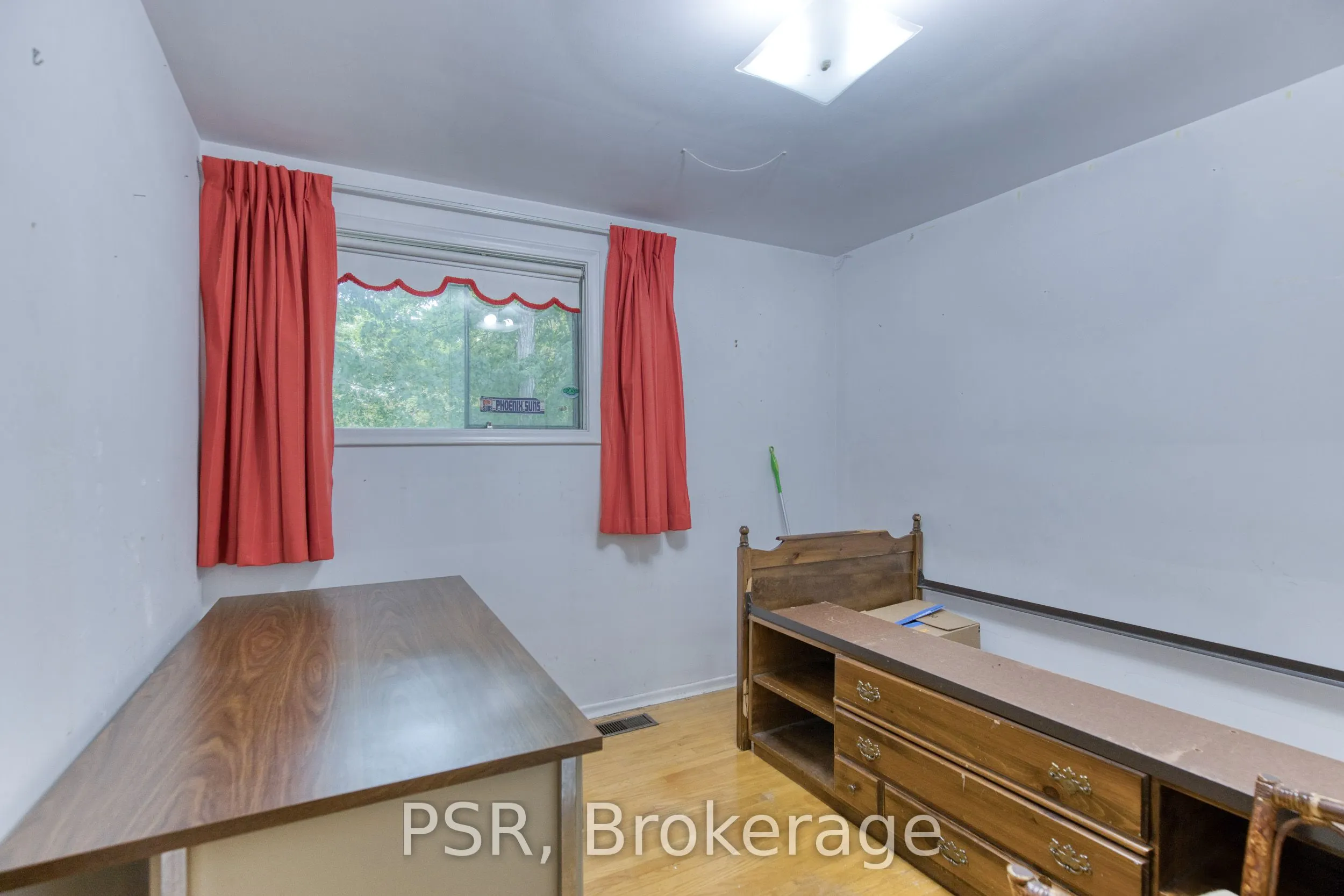 139 Shuh Avenue