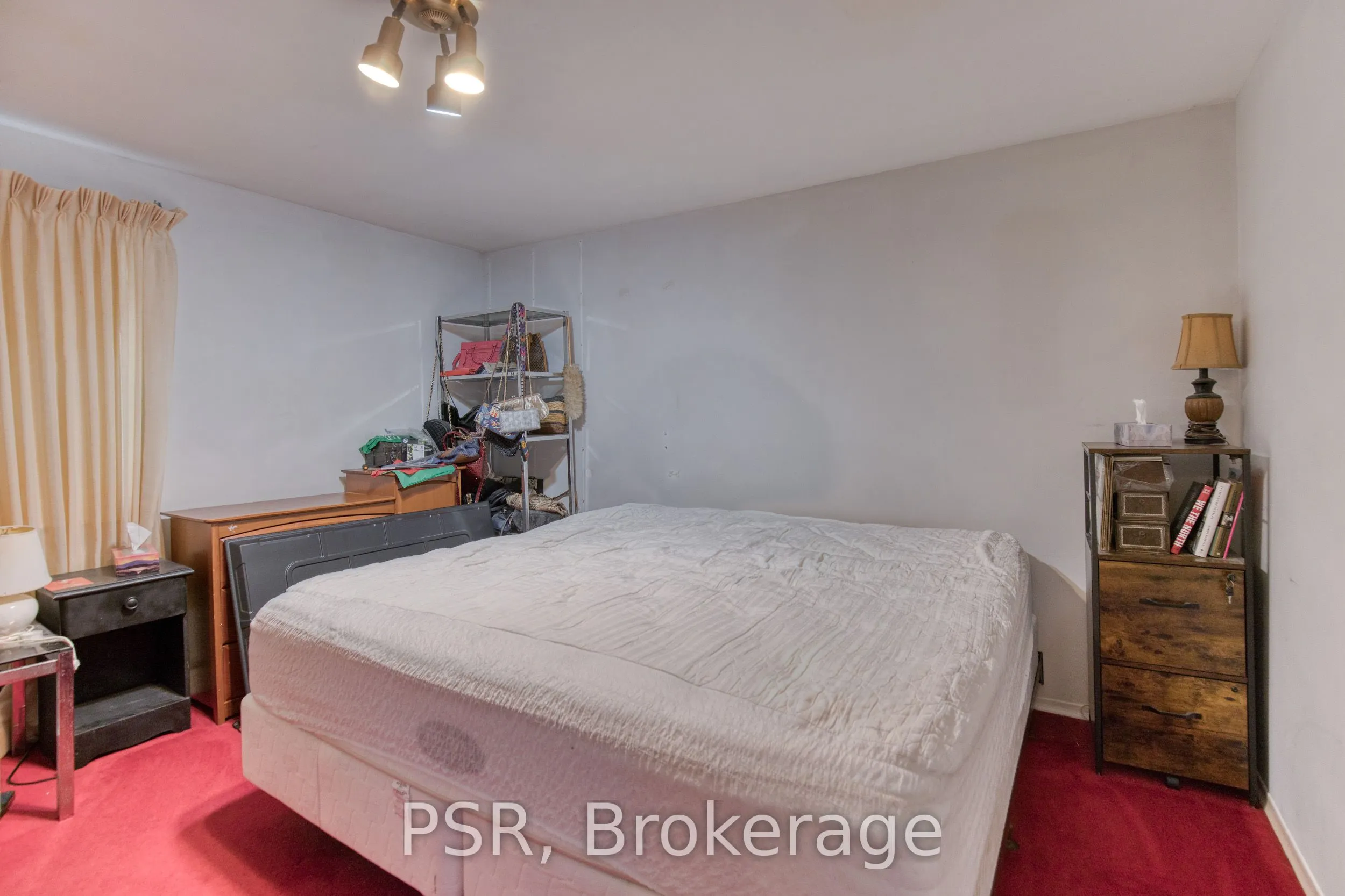 139 Shuh Avenue