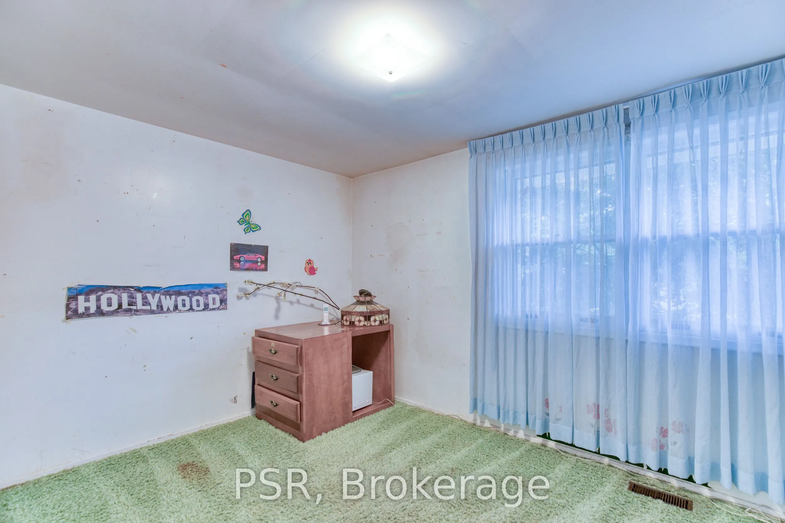 139 Shuh Avenue