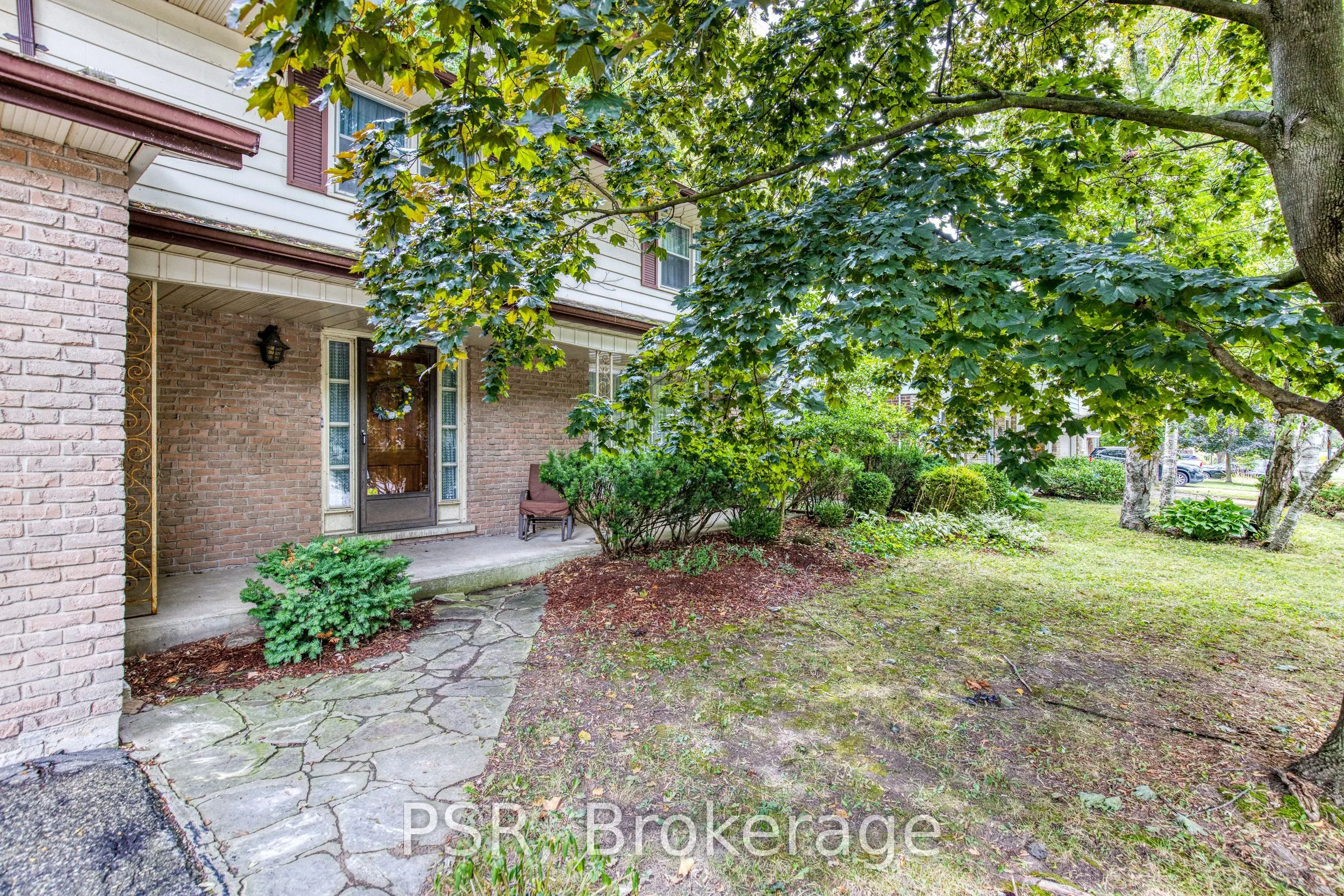 139 Shuh Avenue