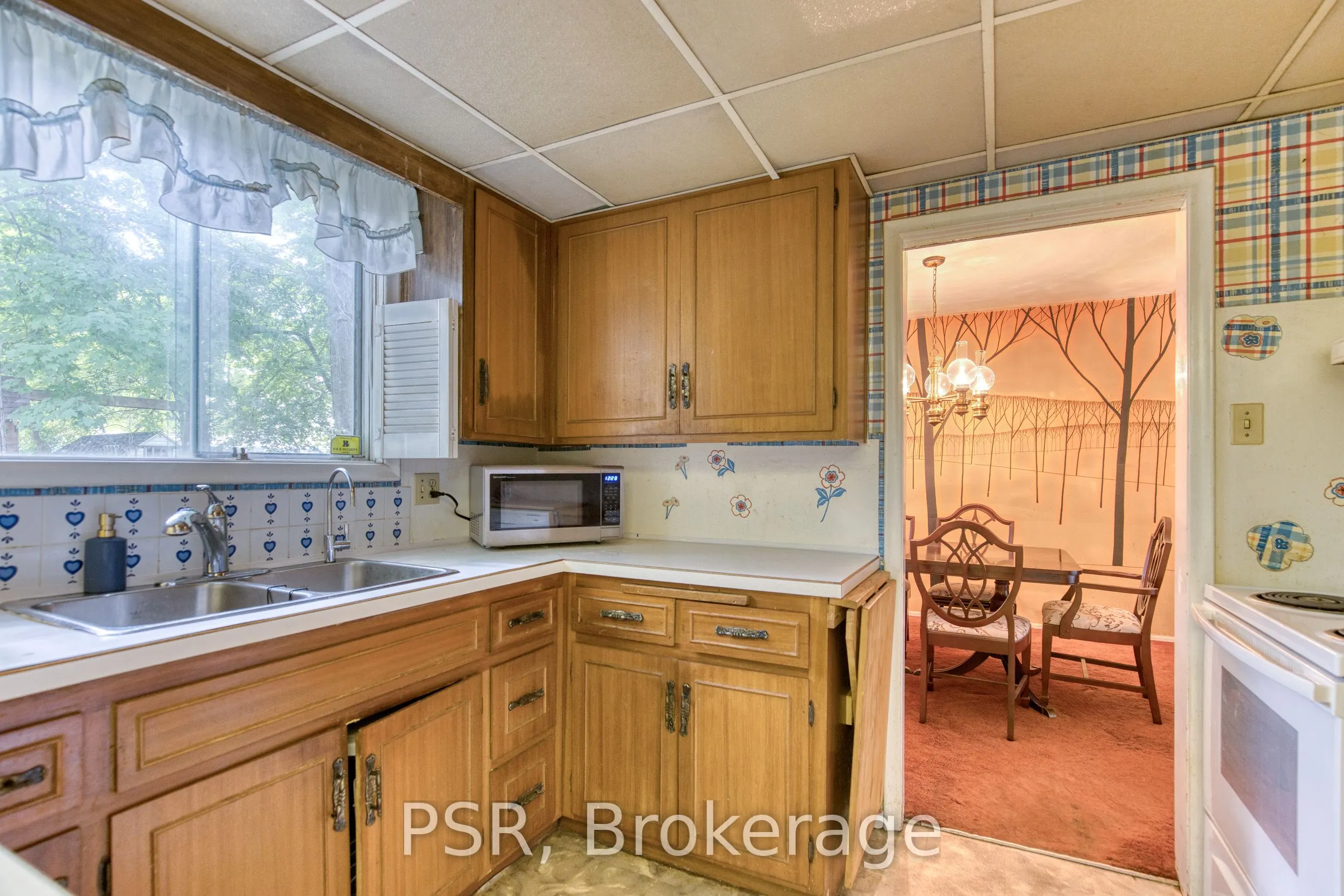 139 Shuh Avenue