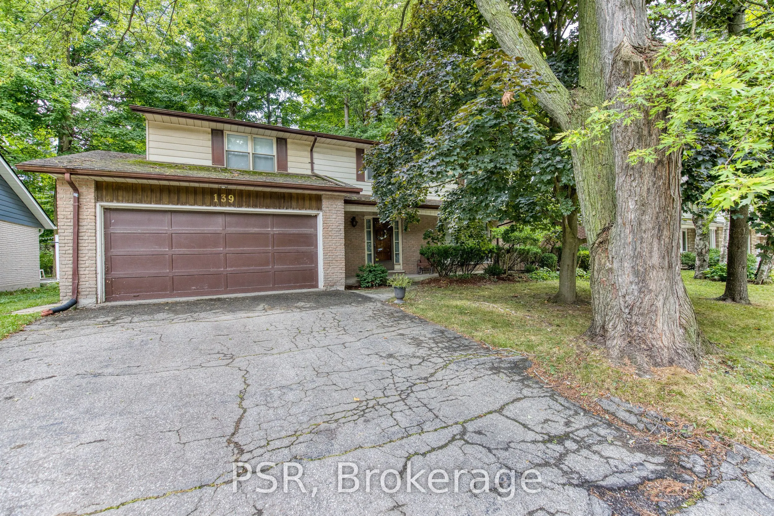 139 Shuh Avenue