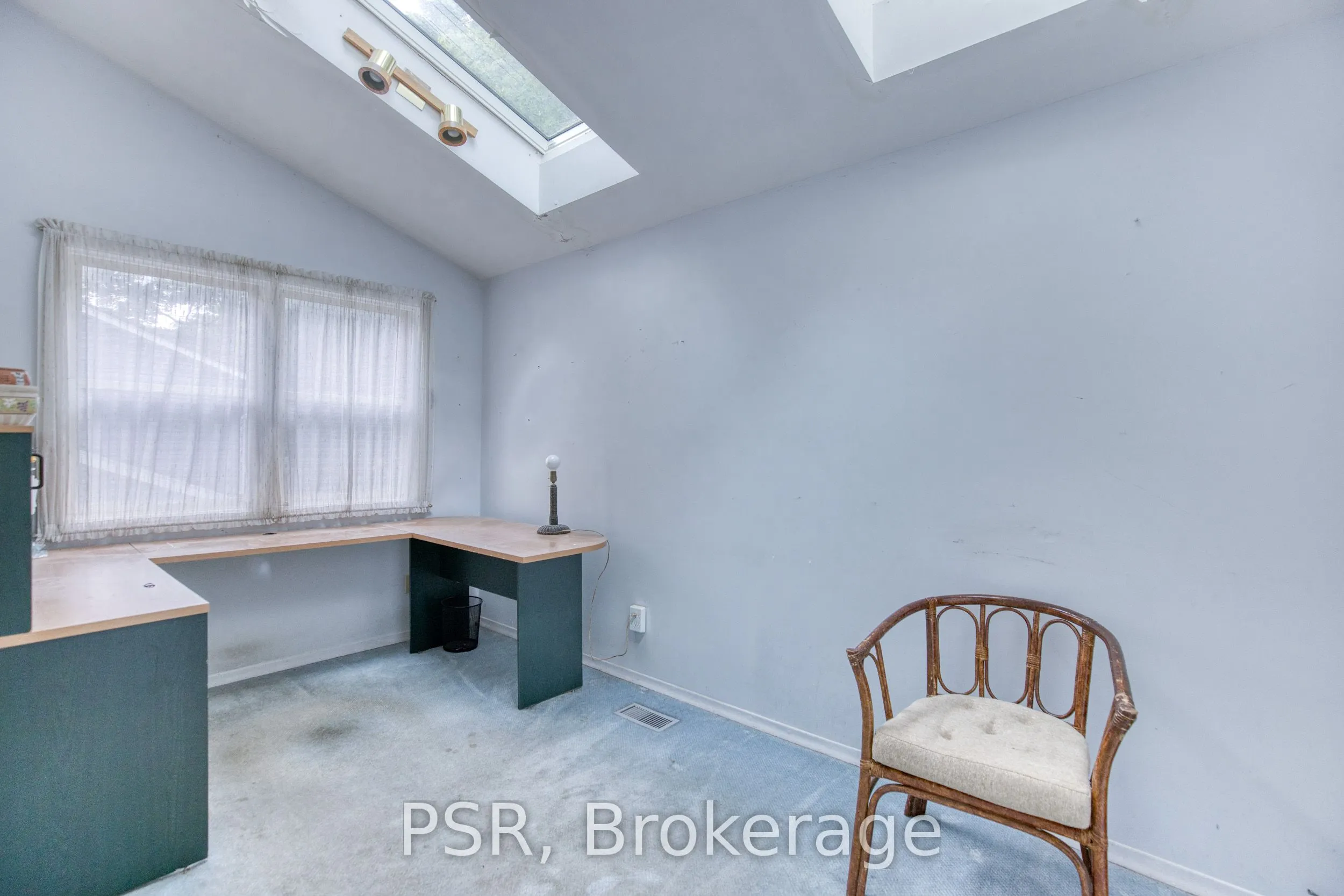 139 Shuh Avenue