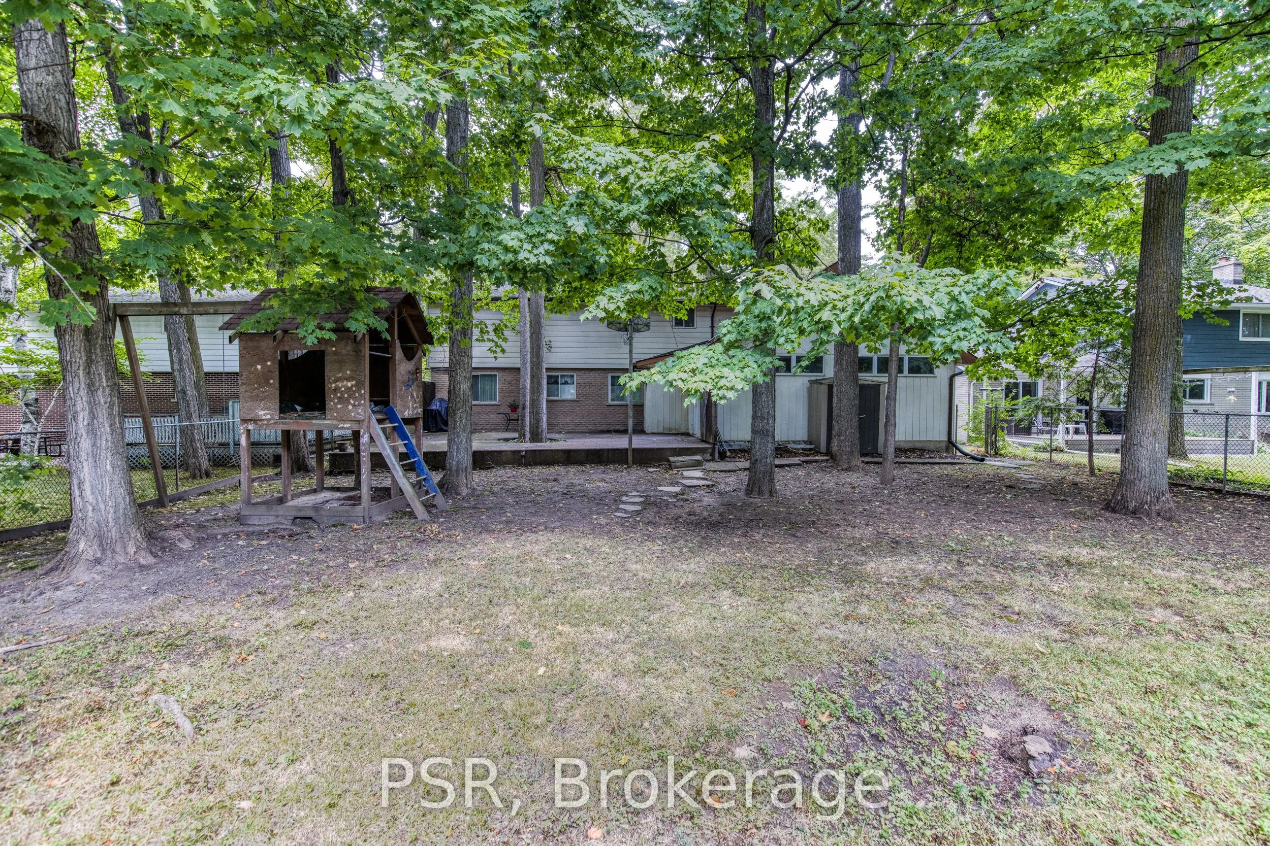 139 Shuh Avenue