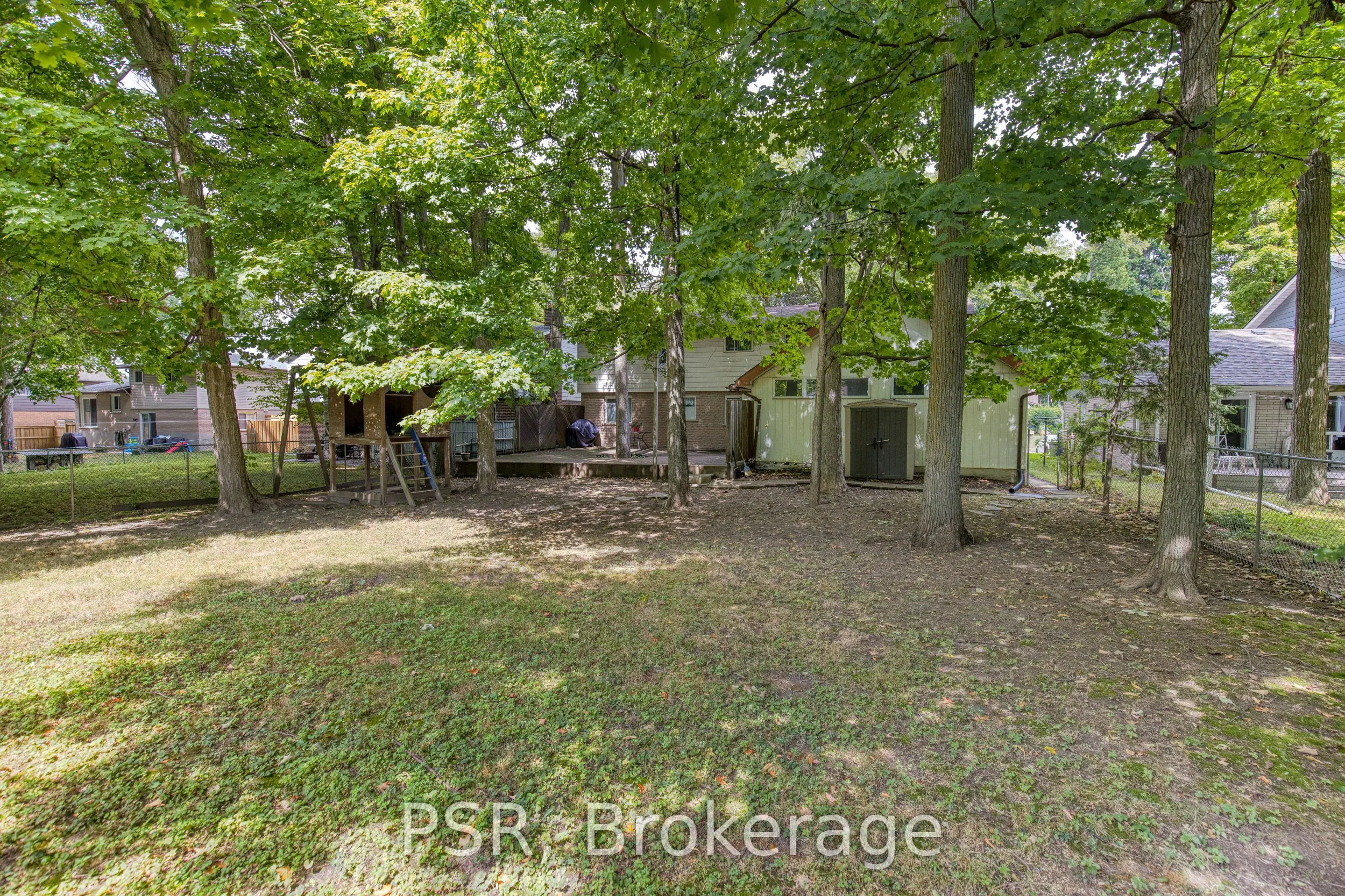 139 Shuh Avenue