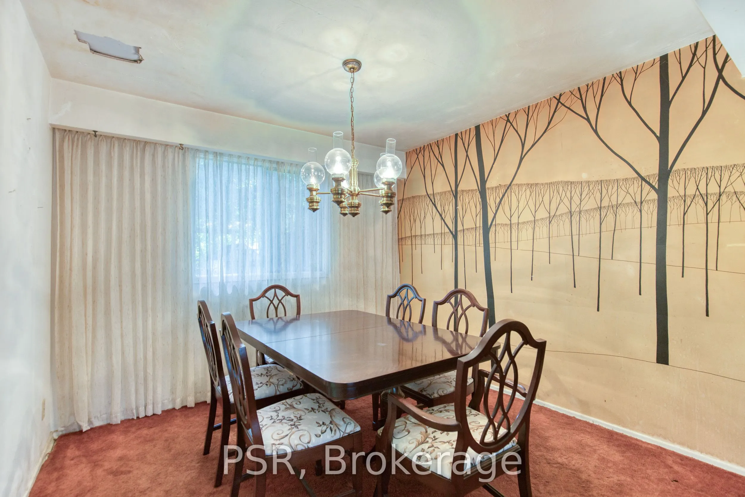 139 Shuh Avenue