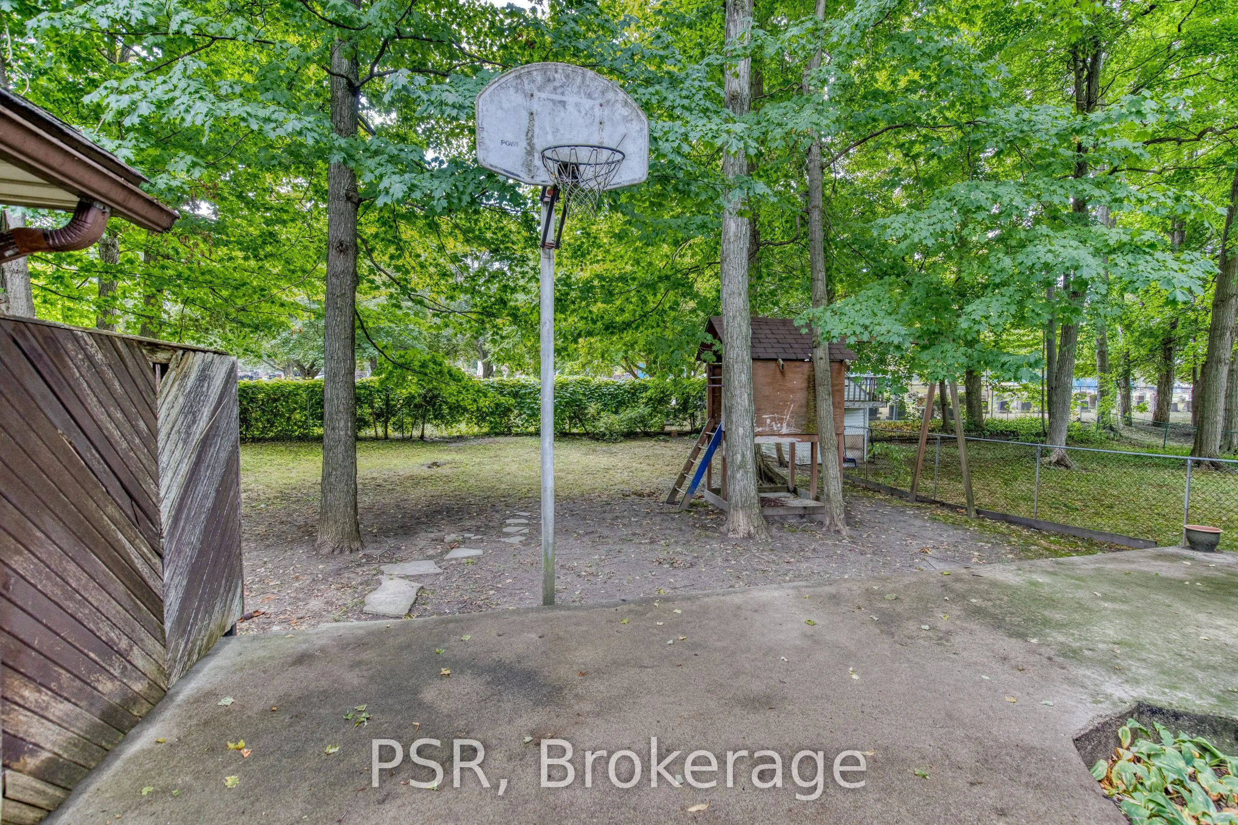 139 Shuh Avenue