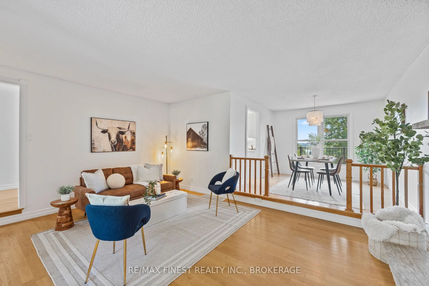 3743 Maple Crest Court