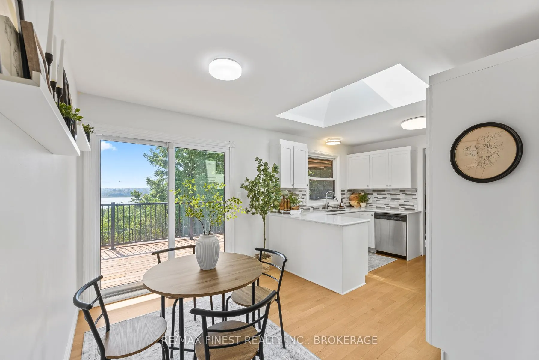 3743 Maple Crest Court