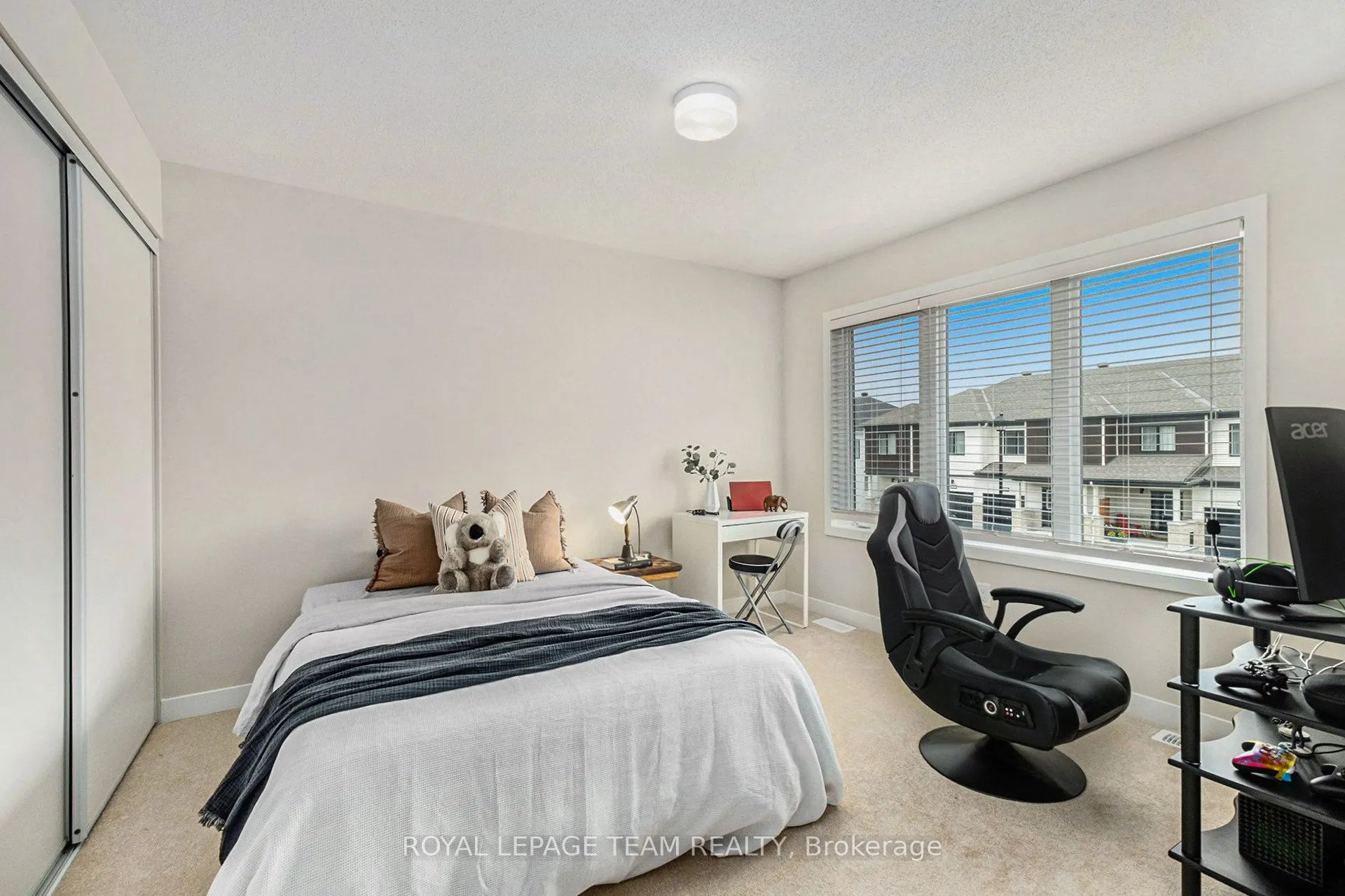 149 Robert Perry Street