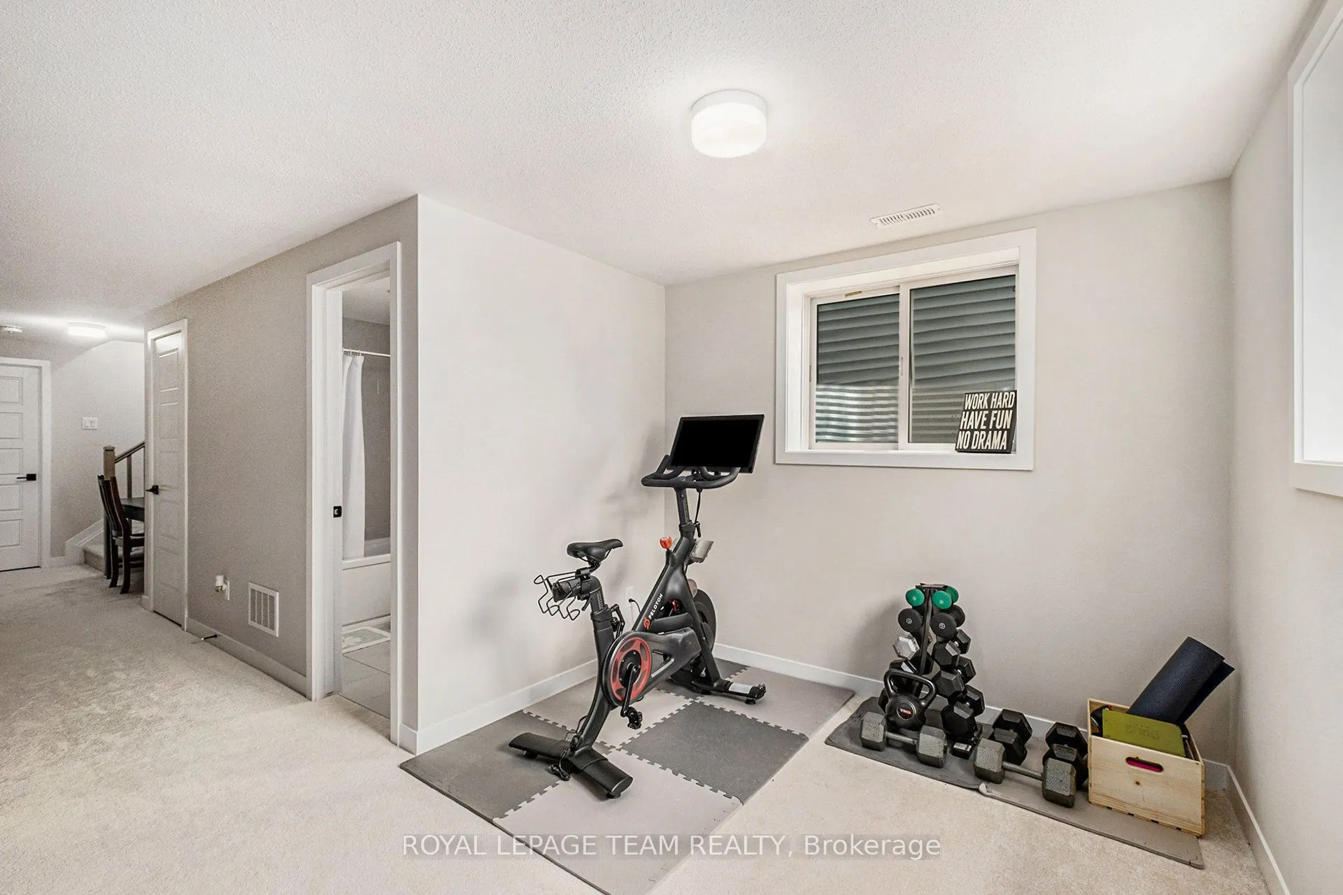 149 Robert Perry Street
