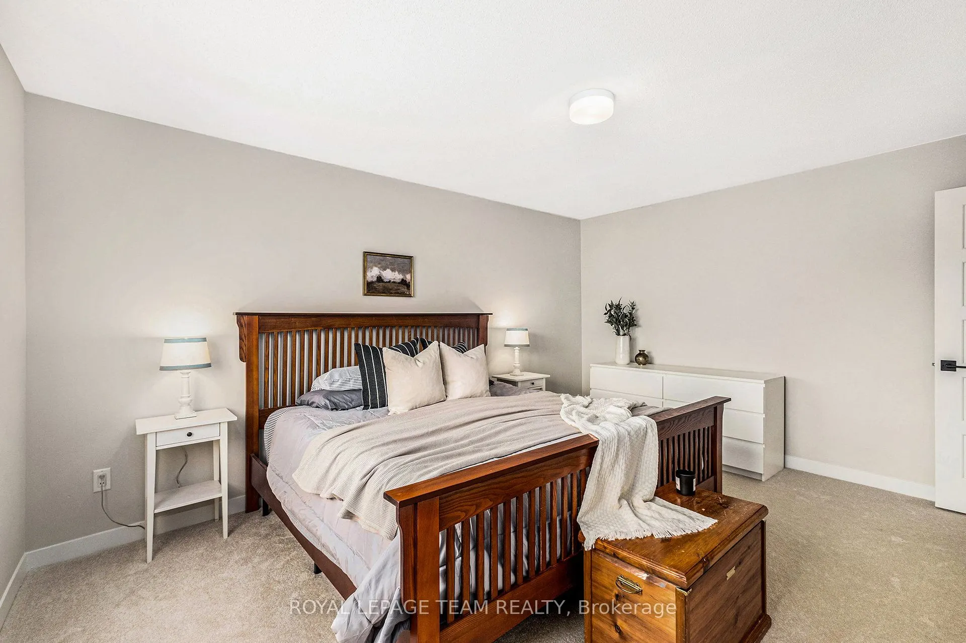 149 Robert Perry Street