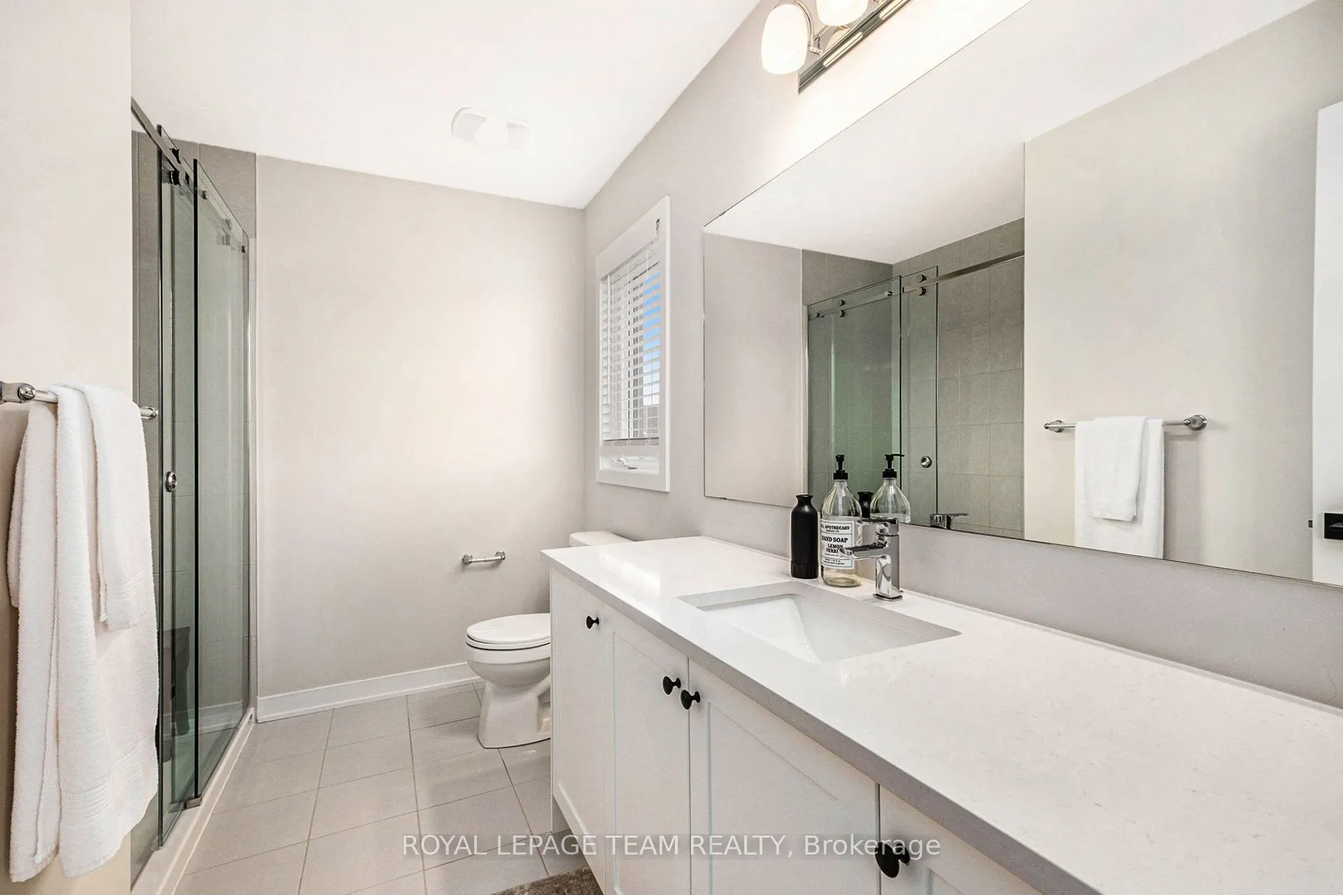 149 Robert Perry Street