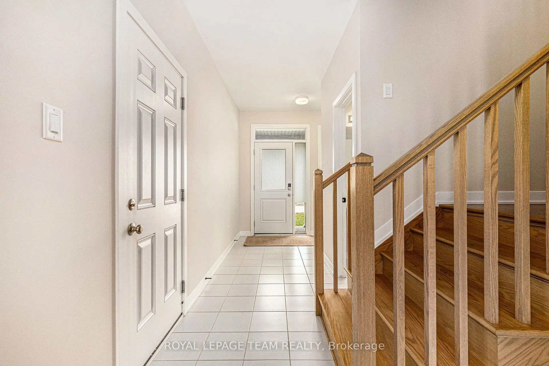 149 Robert Perry Street