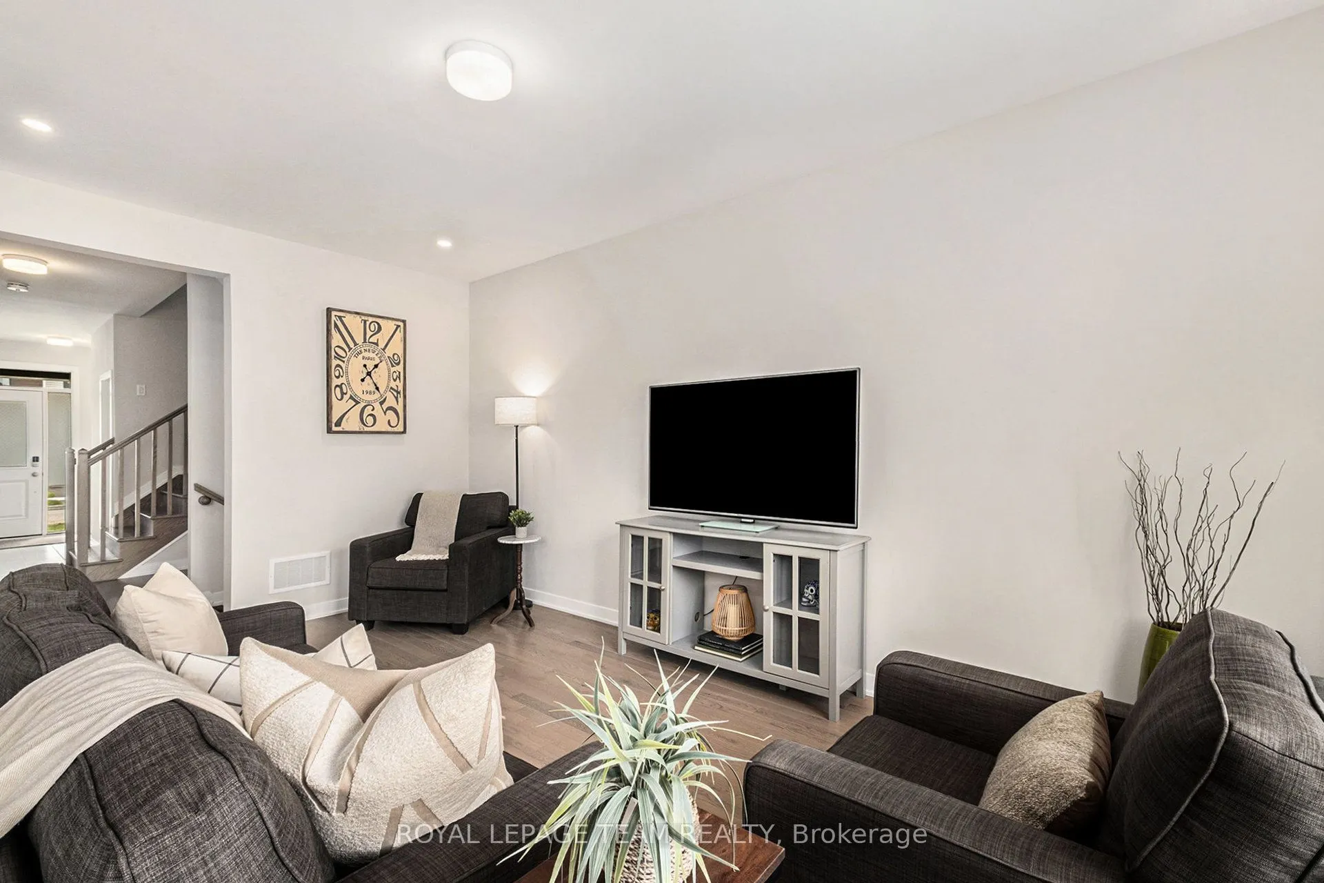 149 Robert Perry Street