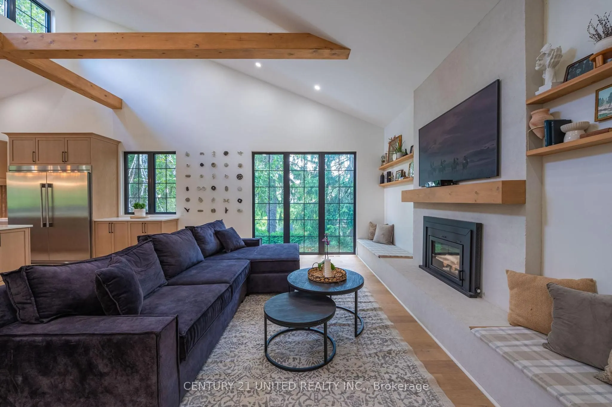 34 Edgewood Road