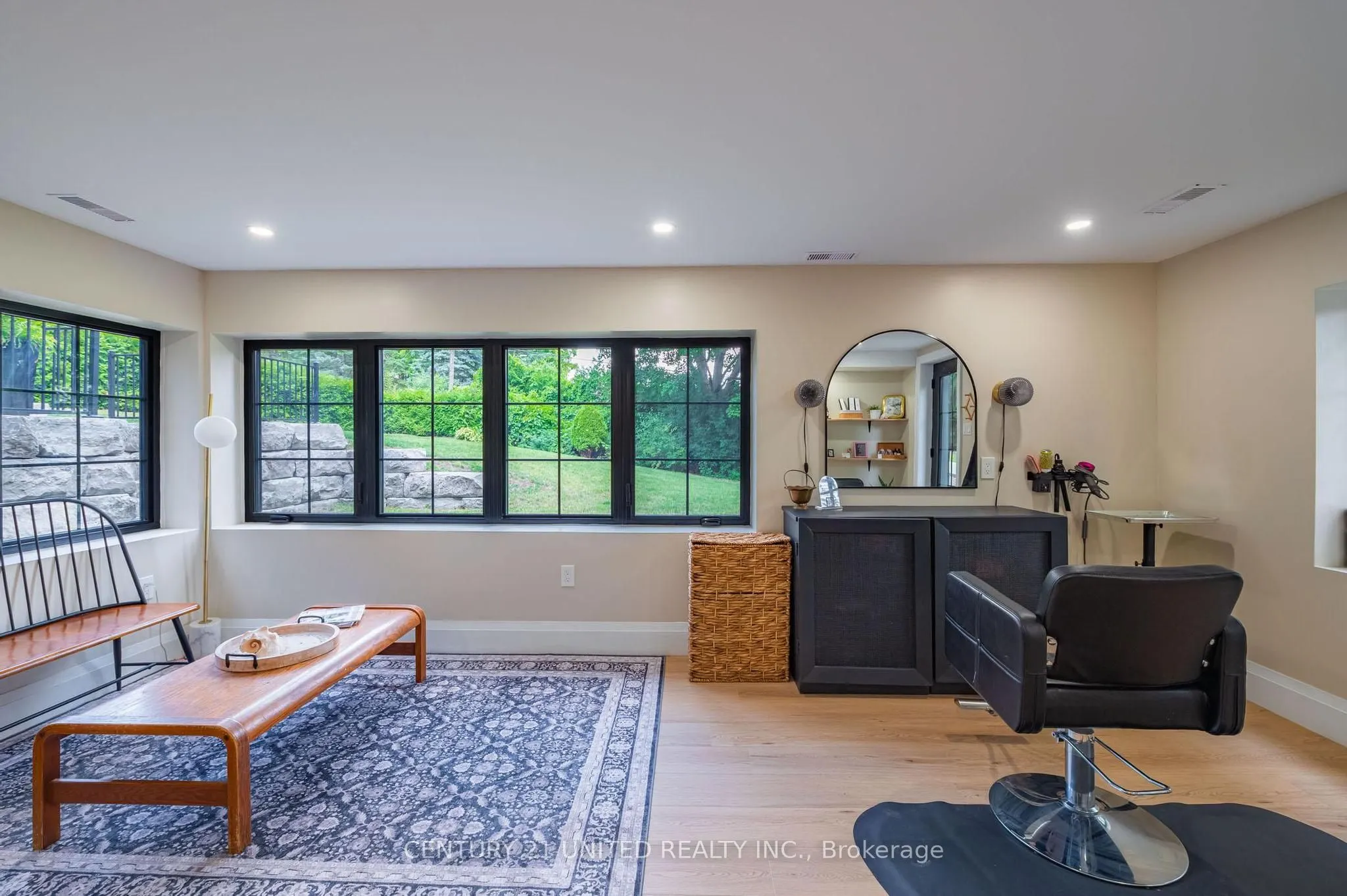 34 Edgewood Road