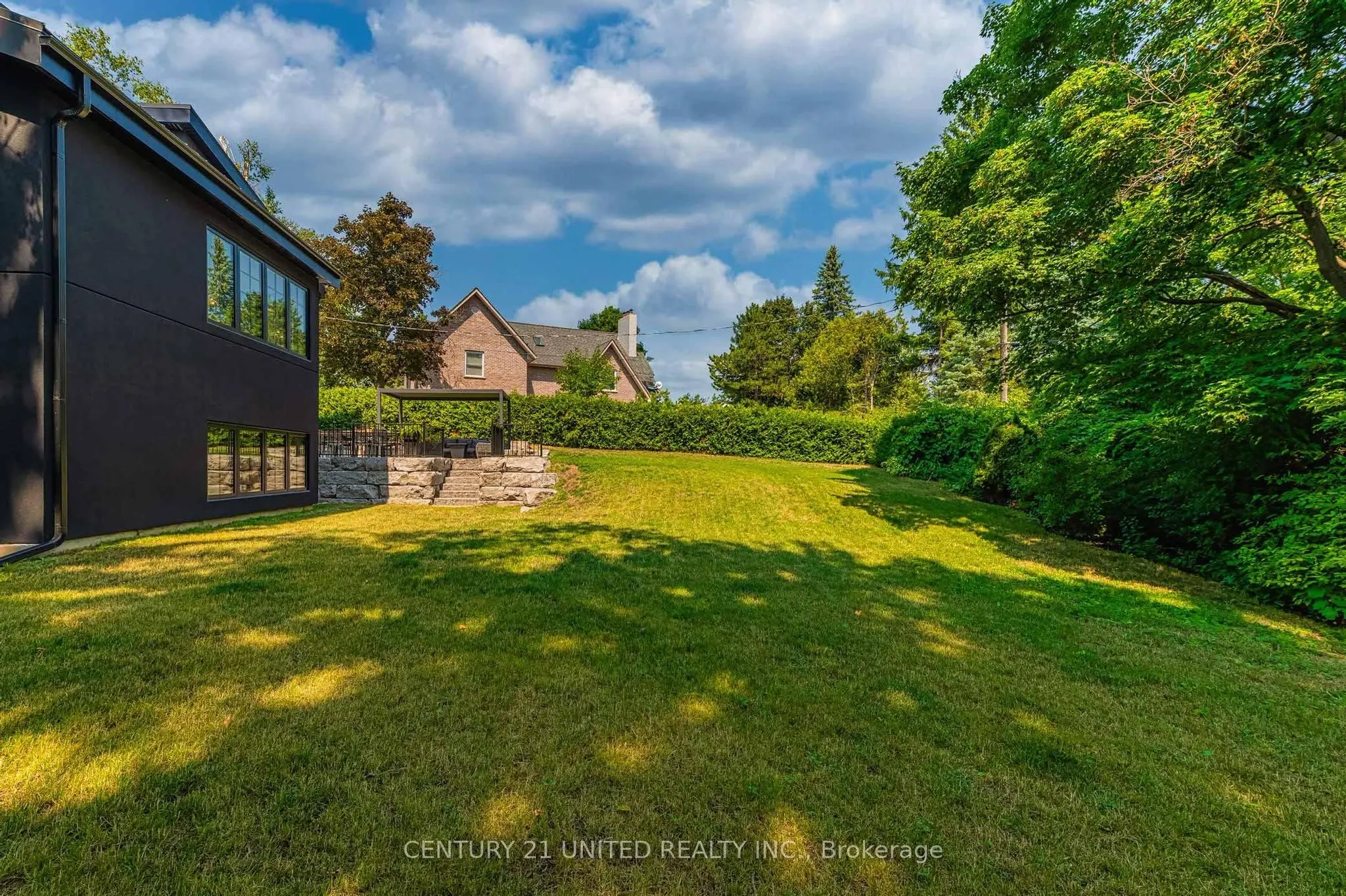 34 Edgewood Road