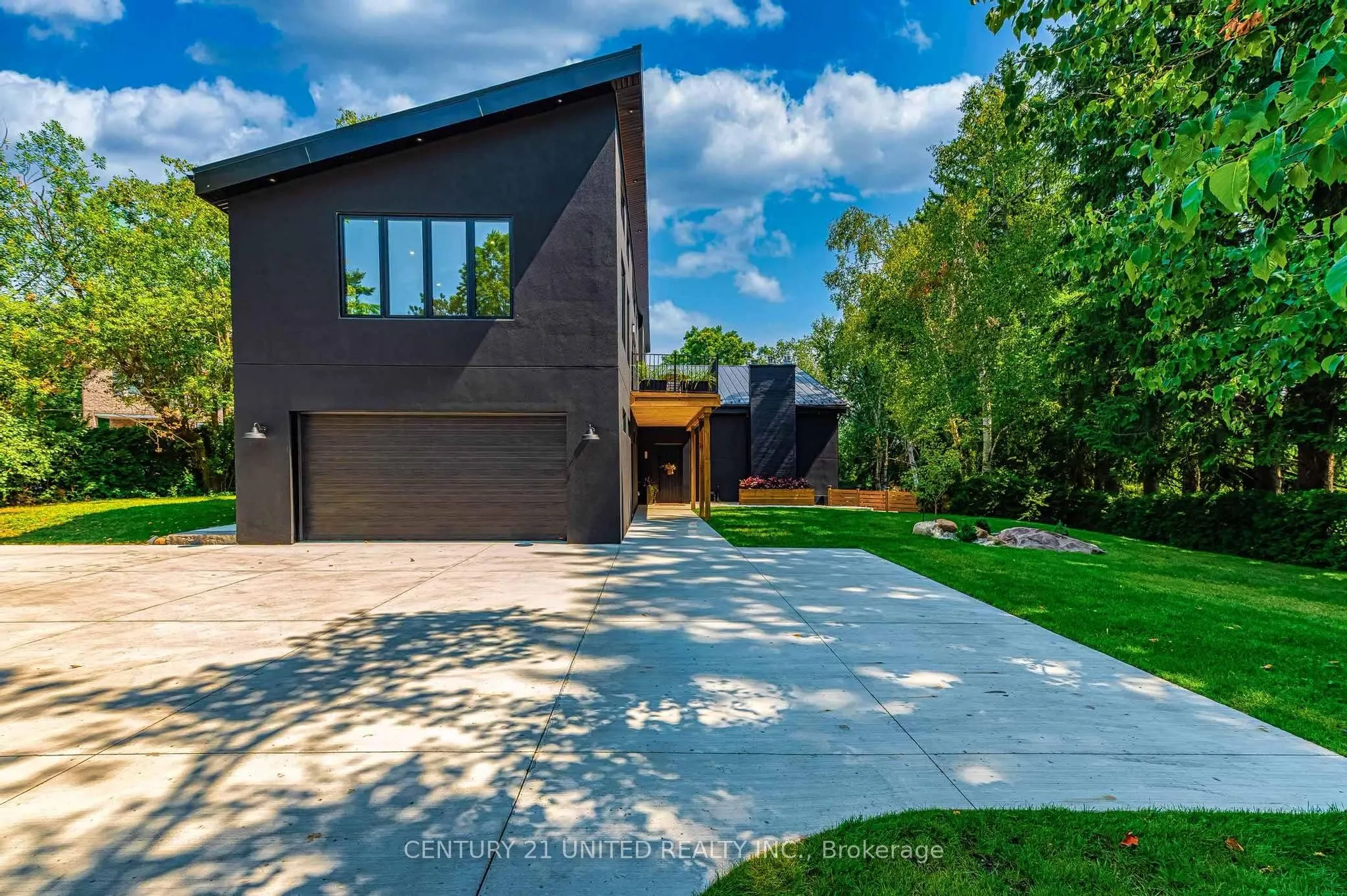 34 Edgewood Road