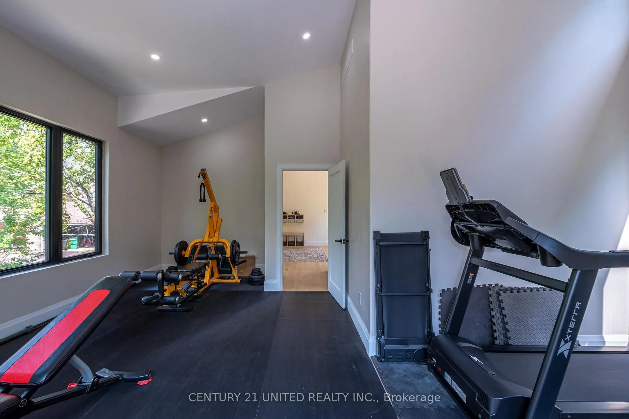 34 Edgewood Road