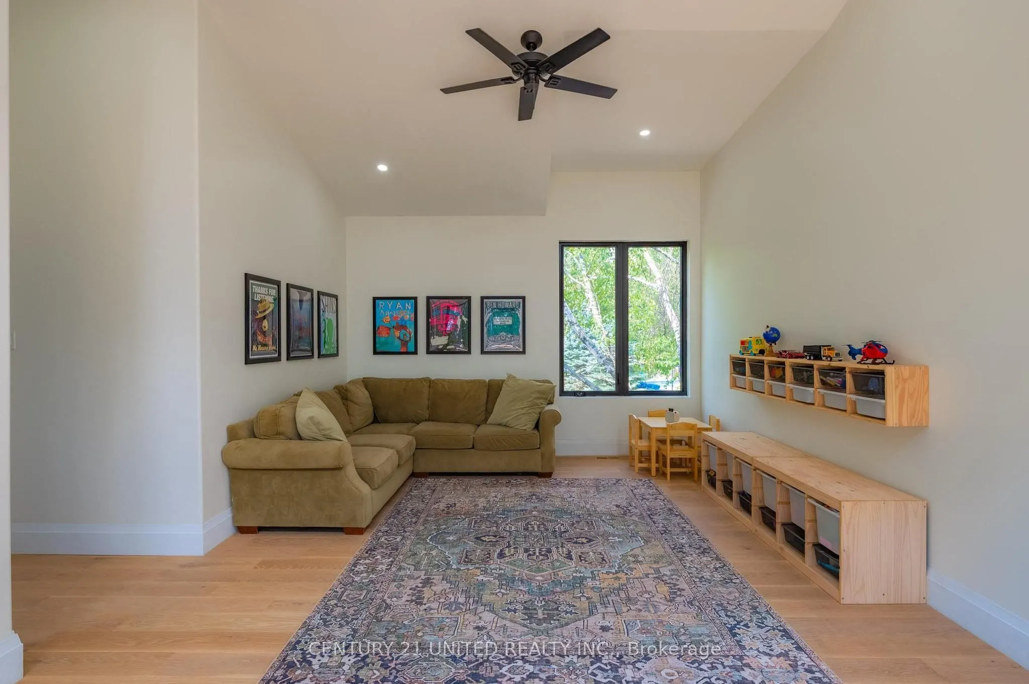 34 Edgewood Road