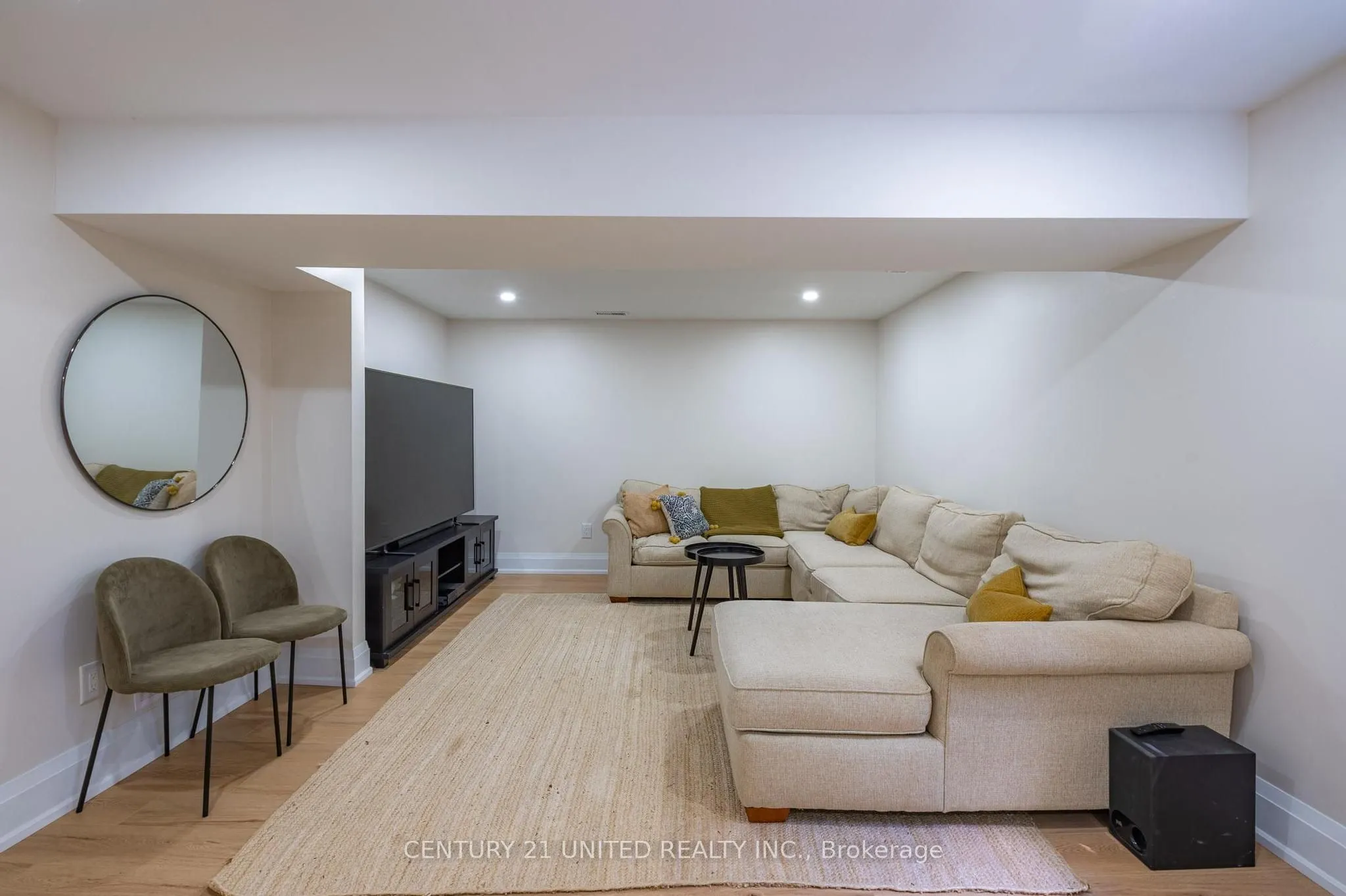 34 Edgewood Road
