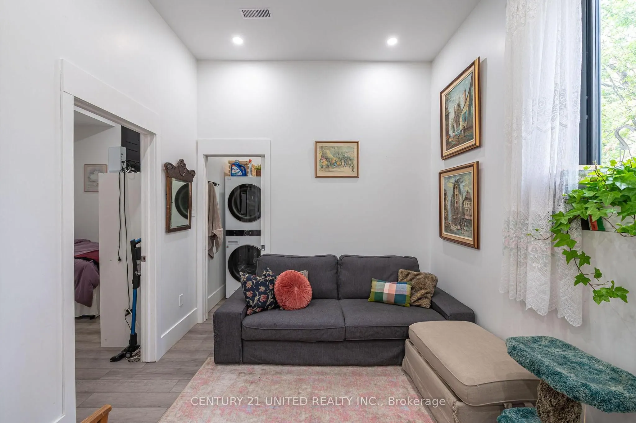 34 Edgewood Road
