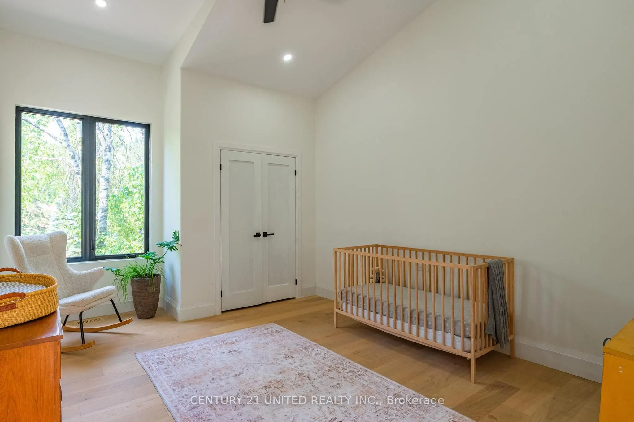34 Edgewood Road