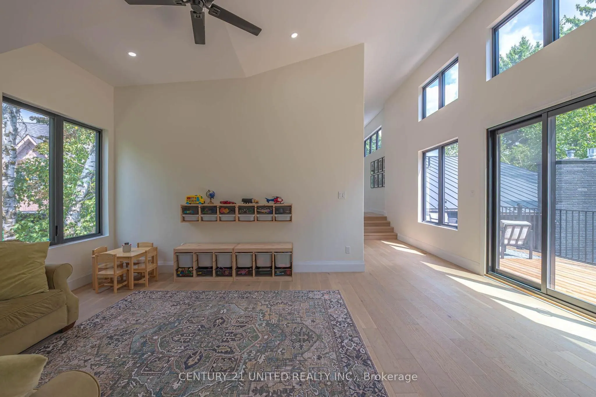 34 Edgewood Road
